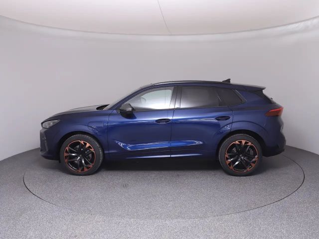 Cupra Terramar 1.5 e-Hybrid VZ