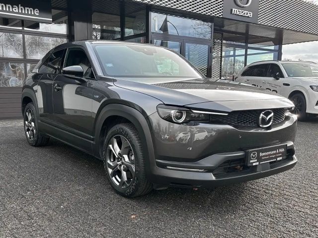 Mazda MX-30 Advantage