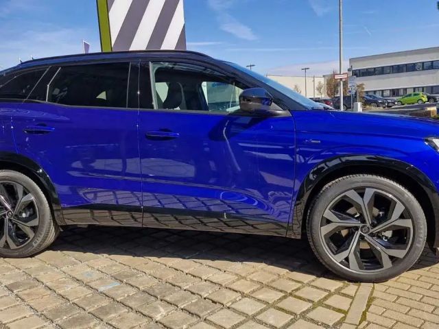 Renault Austral Techno