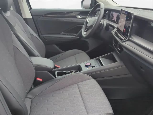 Volkswagen Tayron 2.0 TDI 4Motion DSG Life