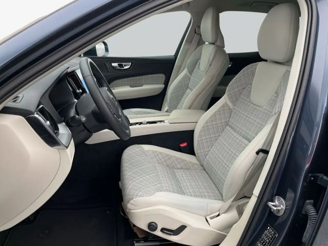 Volvo XC60 XC60 B4 B Essential