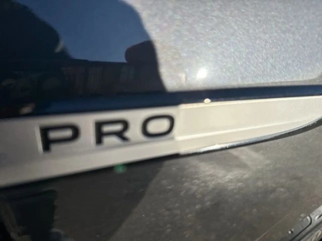 Volkswagen ID.3 Performance Pro