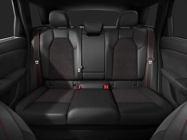 Audi SQ6 e-tron S-Sitze/Matrix/Pano/ACC/B&O3D/Kameras