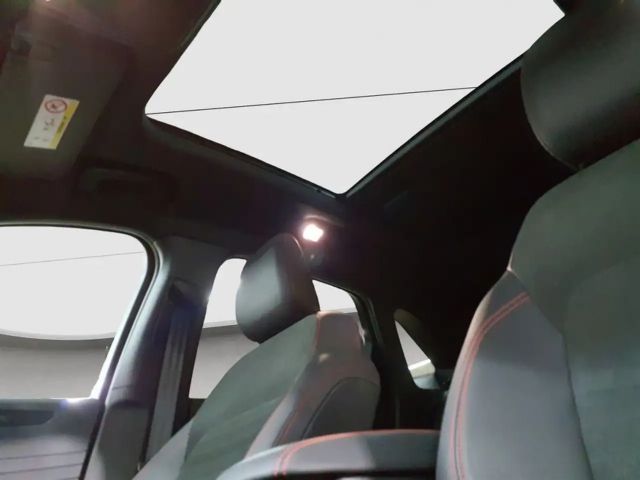 Ford Kuga EcoBoost ST Line X