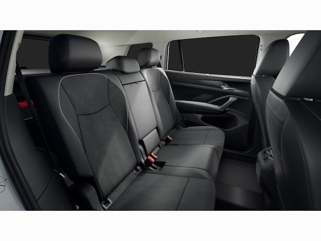 Volkswagen Tayron DSG Elegance Elegance