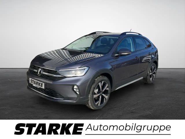 Volkswagen Taigo 1.5 TSI DSG Life