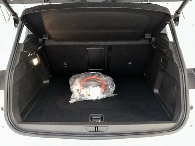 Opel Grandland X PluginHybrid, Eleg,R-Kamera,Sitzh,PDC.