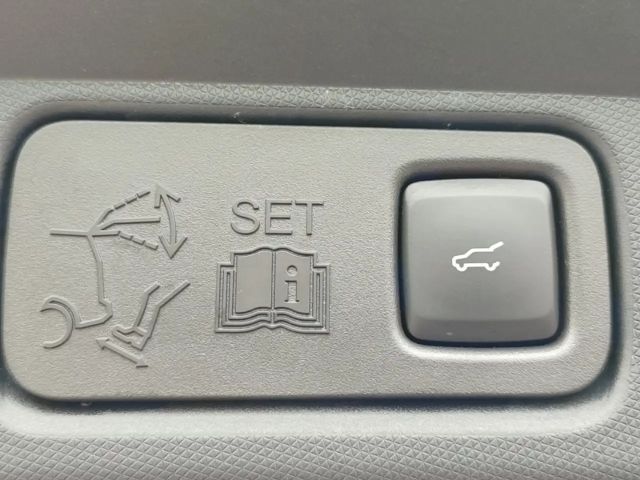 Ford Mustang Mach-E Navi PANO RFK MEMO ACC LED SHZ LRH FSH K-LEDER PDC