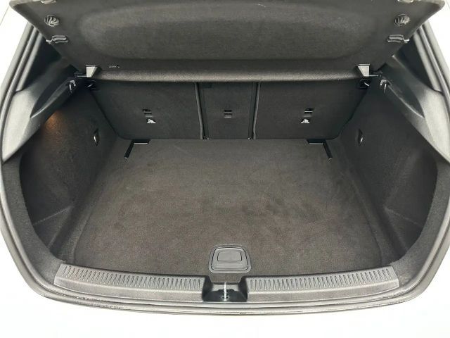 Mercedes-Benz A 200 Sitzhzng, ACC, Regensensor