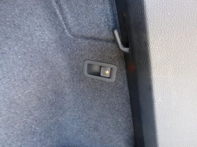 Cupra Ateca 1.5 TSI DSG