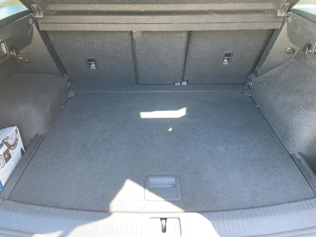 Volkswagen Tiguan 2.0 TDI DSG Life