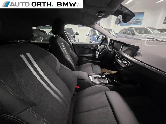 BMW 218 218i Coupé Gran Coupé