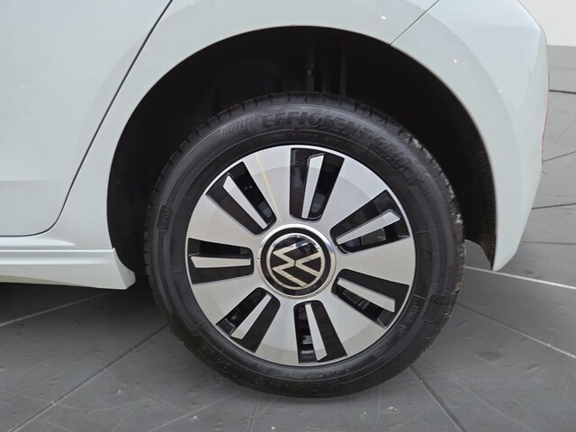 Volkswagen e-up! e-up! Edition, KAM/SHZ/GRA/KLIMA