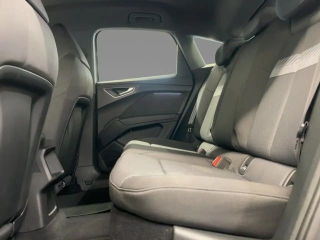 Audi Q4 e-tron 35 Sportback