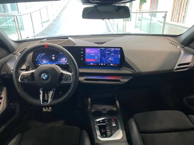 BMW 135 Sedan xDrive