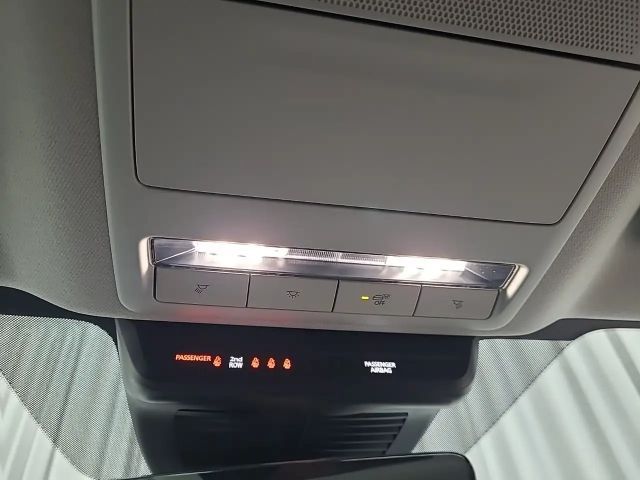 Mazda CX-30 2.5L Exclusive-line