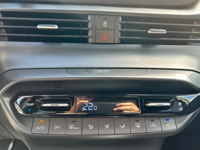 Hyundai Bayon 1.0 Prime T-GDi