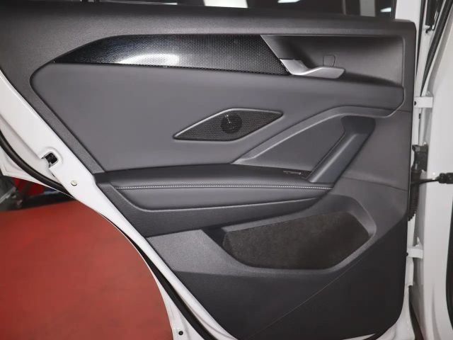 Volkswagen Tiguan 2.0 TDI DSG