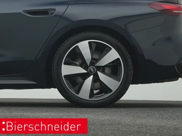 Audi A5 Avant S-Tronic