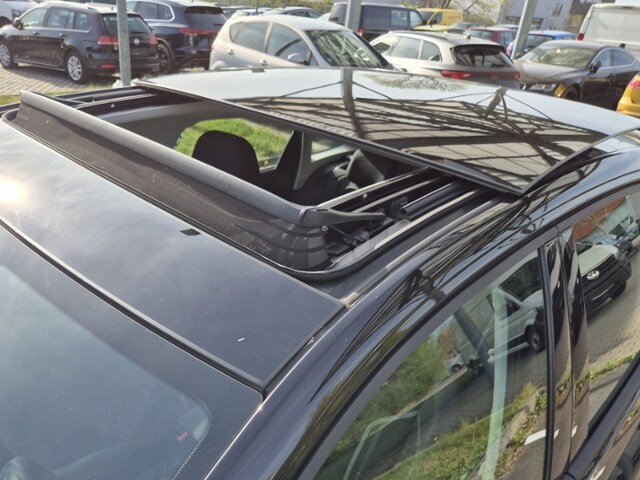 Volkswagen Taigo DSG IQ.Drive