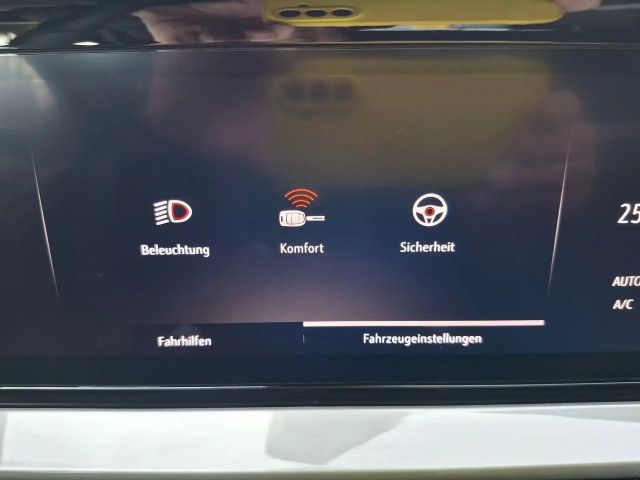 Opel Mokka Mokka-e Ultimate