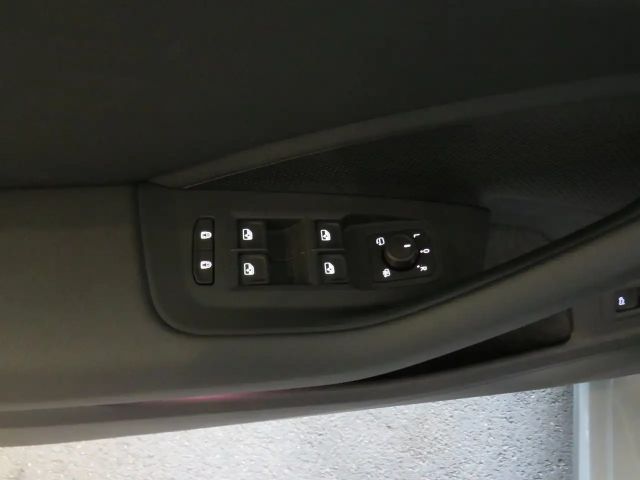 Volkswagen Passat Business DSG Variant