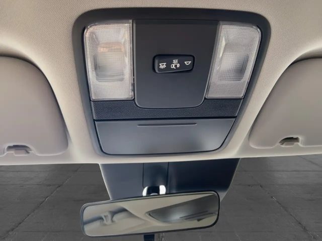 Kia Ceed GDi SportWagon Vision