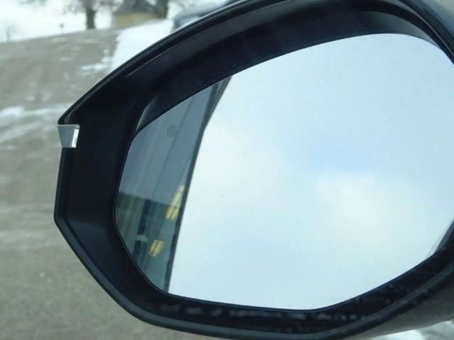 Peugeot 3008 Allure Pack Hybrid