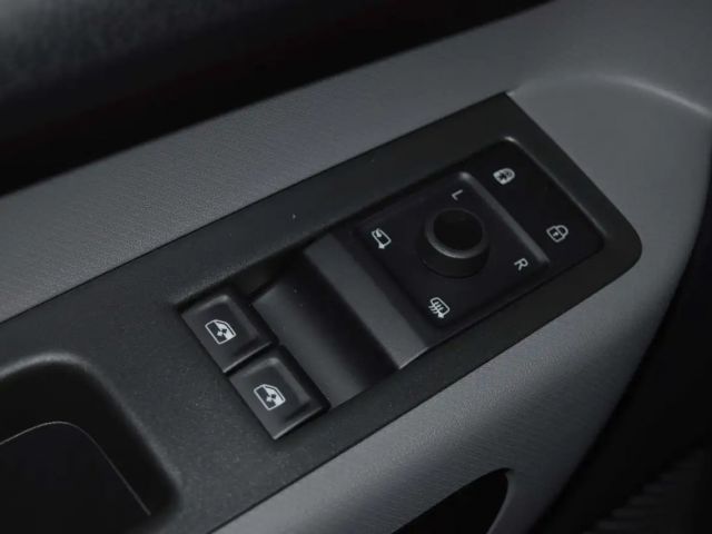 Volkswagen ID.Buzz IQ.Drive Pro