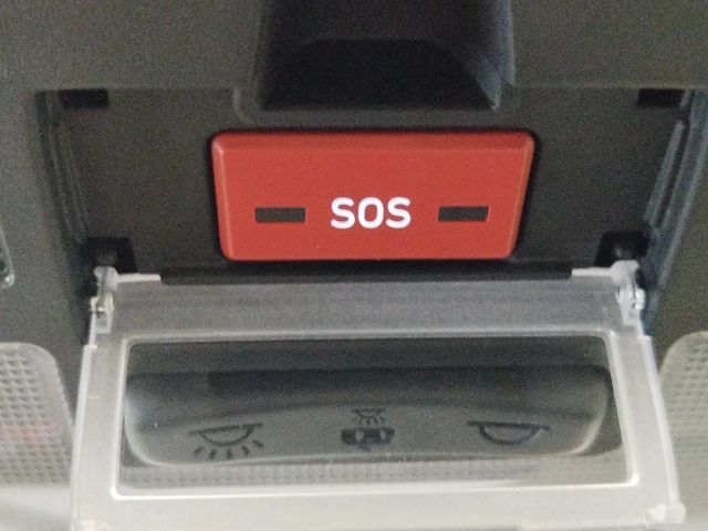 Hyundai i10 1.0 N Line