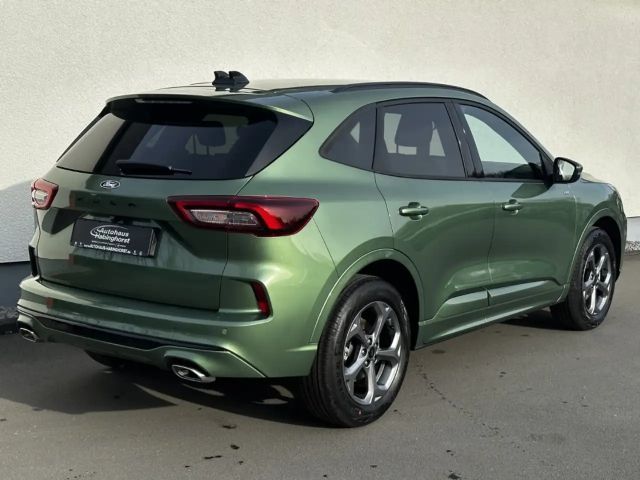 Ford Kuga EcoBoost ST Line