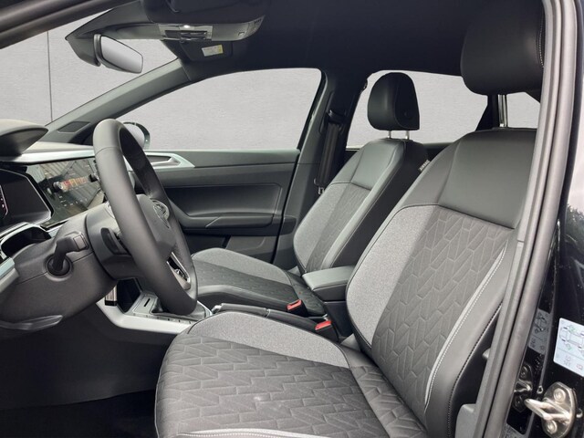 Volkswagen Taigo Taigo Goal 1,0l TSI DSG RFK NAVI ACC SIDE ASSIST