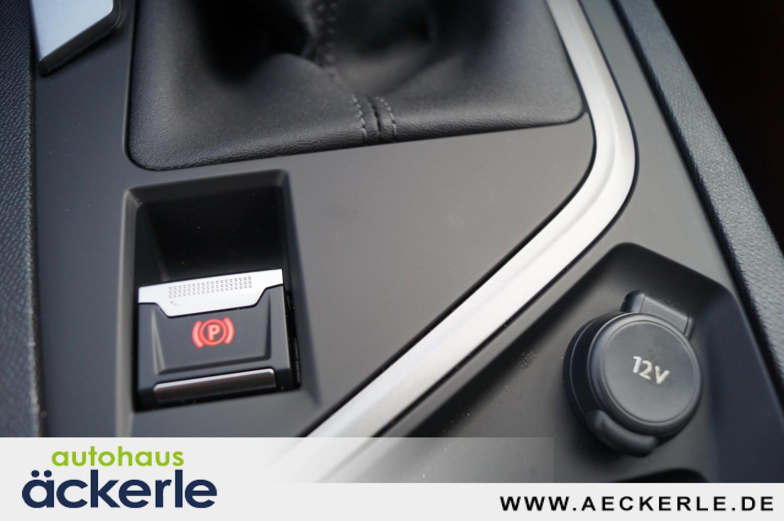 Peugeot 308 Active Pack