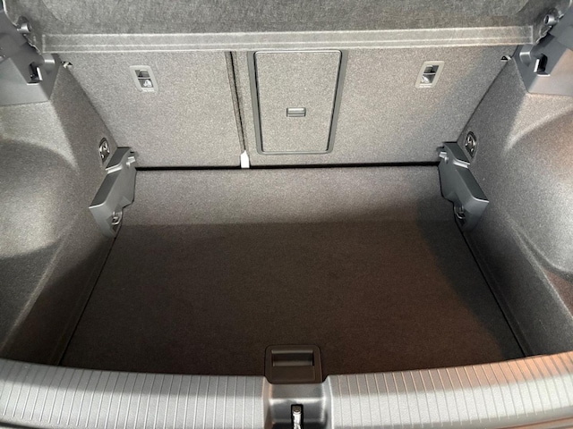 Volkswagen T-Roc DSG R-Line Style