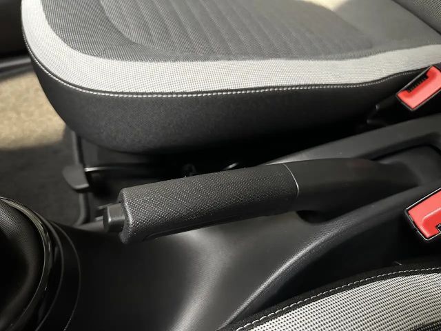 Renault Twingo SCe 65 Zen