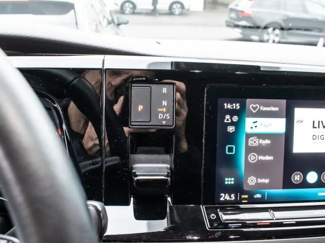 Volkswagen Multivan 2.0 TDI DSG T7