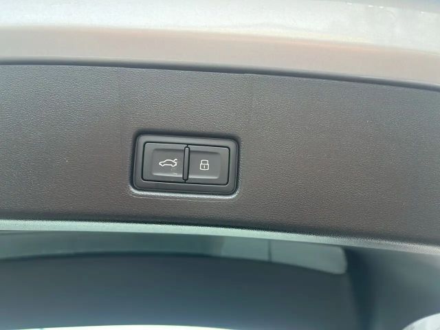 Audi Q4 e-tron 40 Sportback