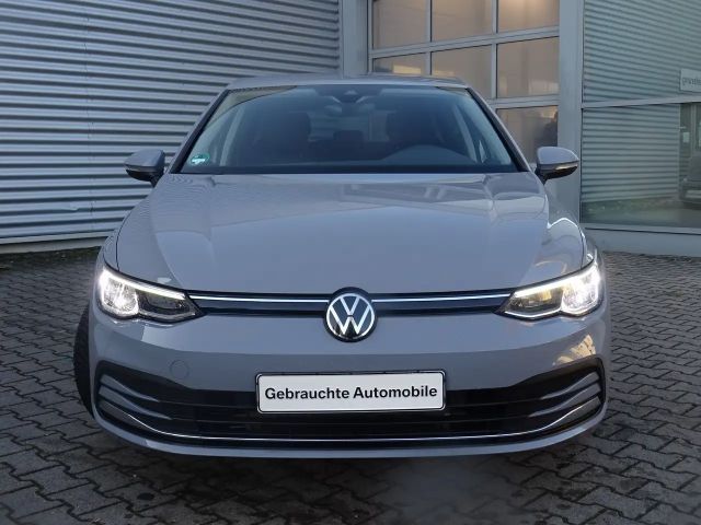 Volkswagen Golf 1.5 TSI