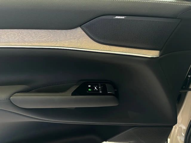 Volvo EX90 AWD Twin motor Ultra