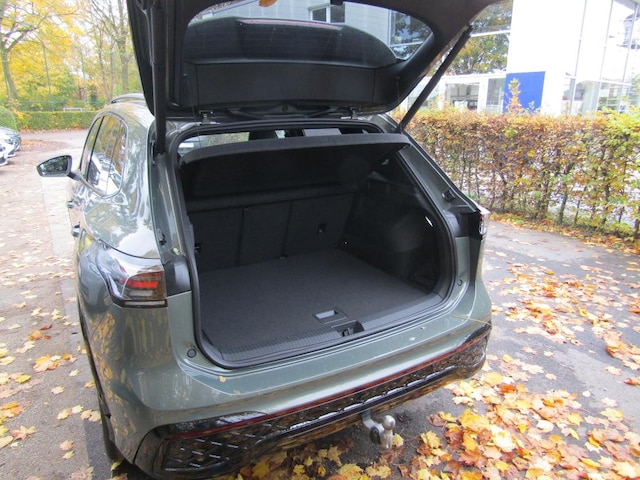 Volkswagen Tiguan 2.0 TDI DSG IQ.Drive