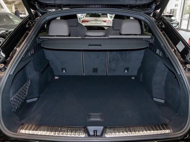 Audi Q5 Quattro S-Tronic Sportback