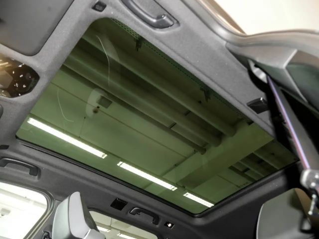 BMW X3 M-Sport xDrive