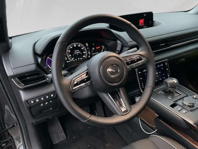 Mazda MX-30 R-EV MAKOTO (URBAN EXPR.) DASO Urban Expression