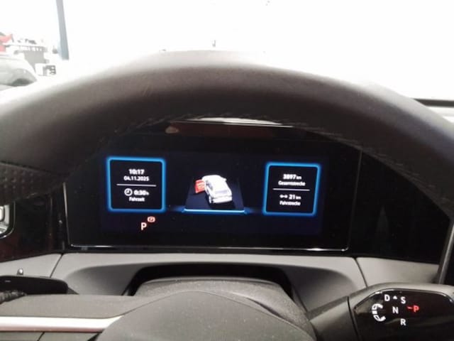 Volkswagen Tiguan 2.0 TDI DSG R-Line