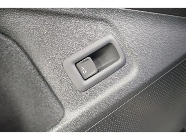 Volkswagen Passat 2.0 TDI R-Line Variant