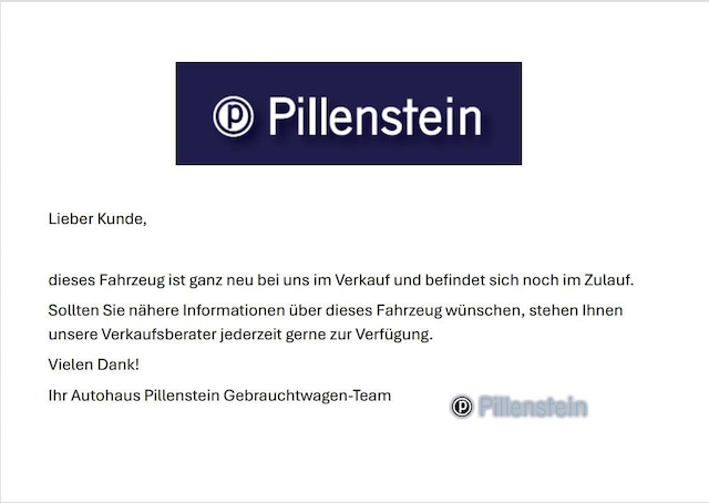 Volkswagen Golf DSG Variant