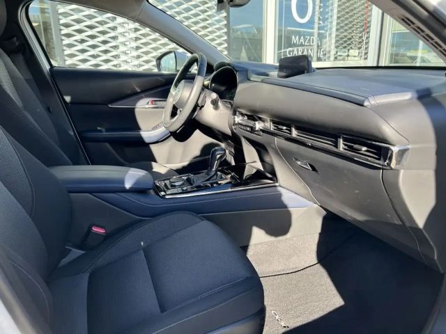 Mazda CX-30 180PS Automatik Matrix-LED Bose 360Grad Carplay