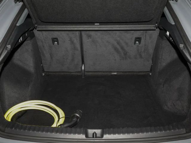 Audi Q4 e-tron 40 Sportback