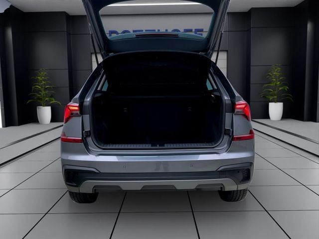 Skoda Kamiq 1.0 TSI Selection