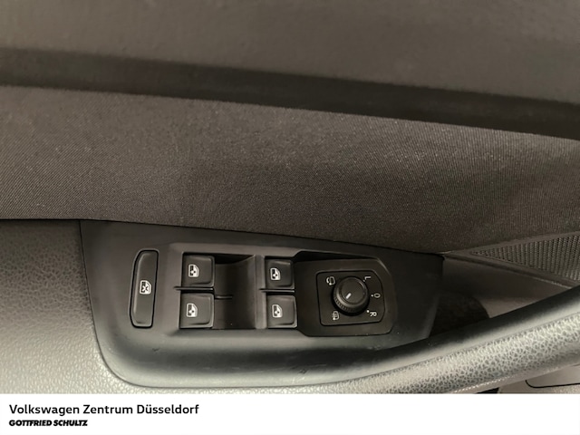 Volkswagen Passat 1.5 TSI Business DSG Variant